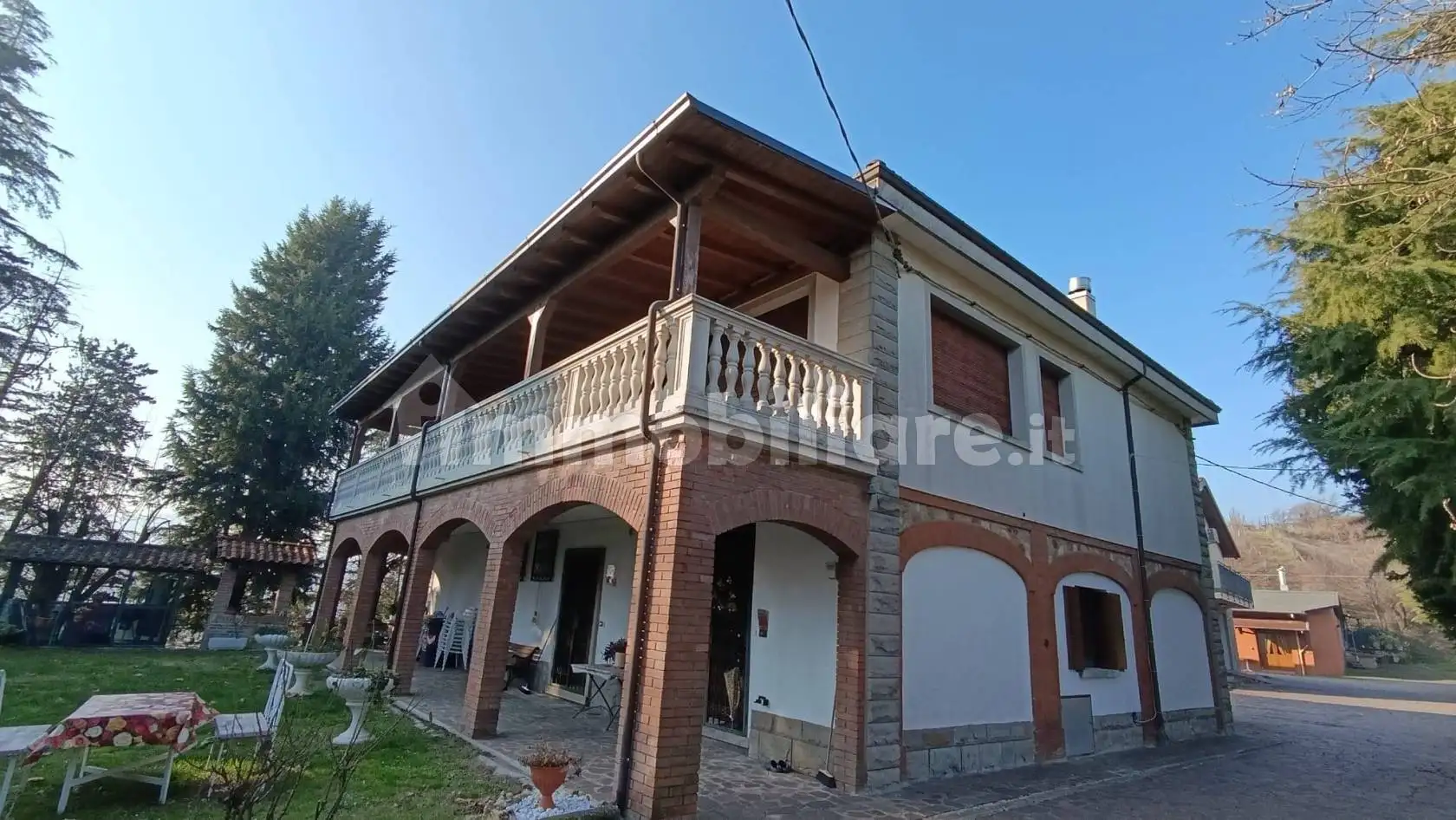 Appartamento in vendita a Pianoro