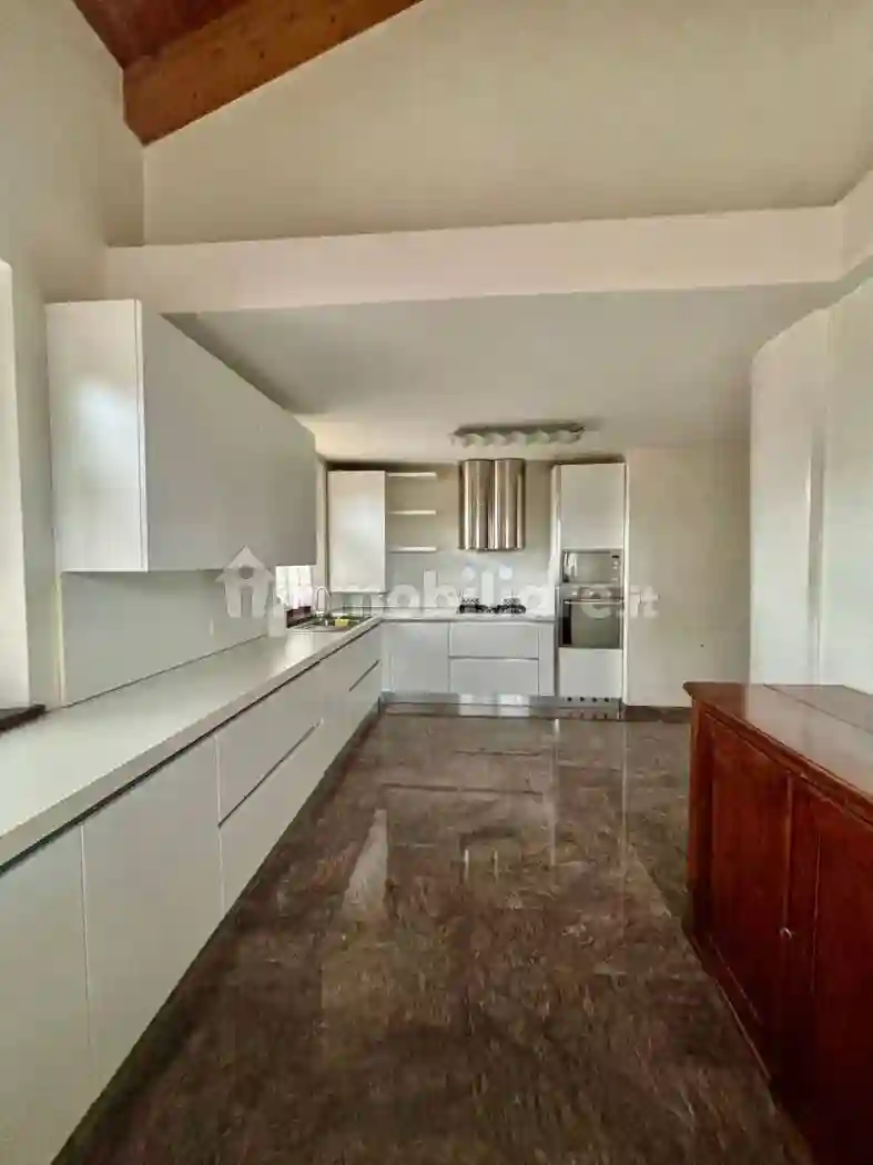 Attico - Mansarda - foto 3