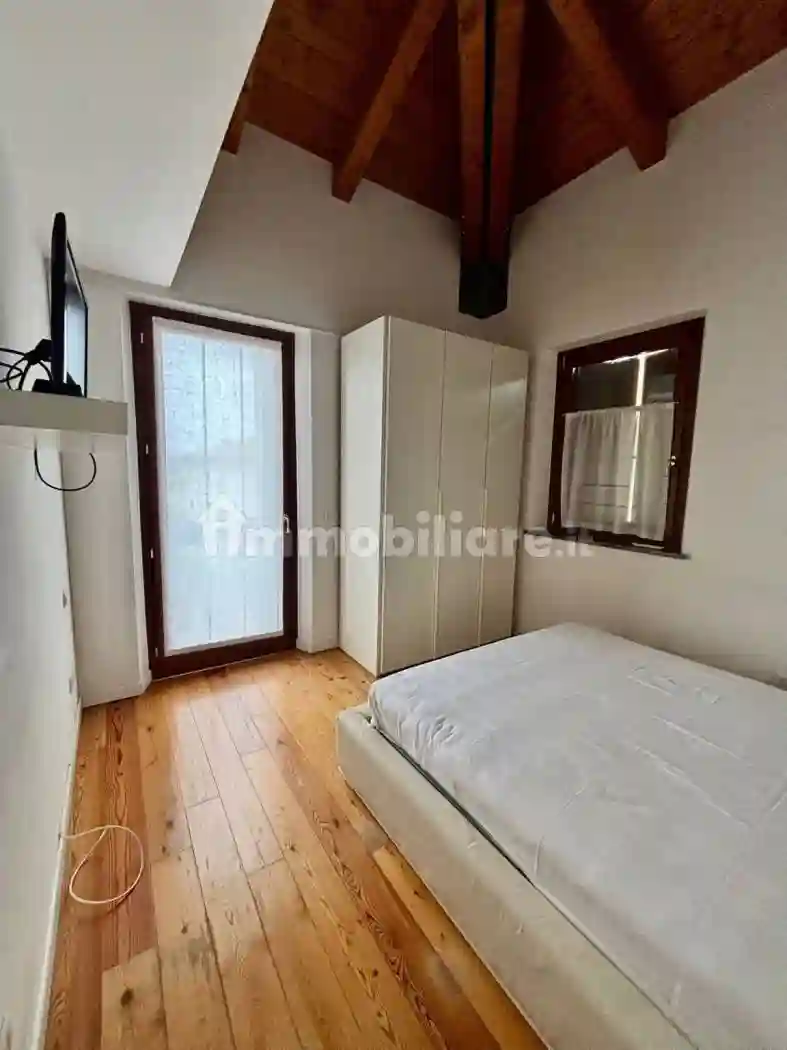 Attico - Mansarda - foto 5