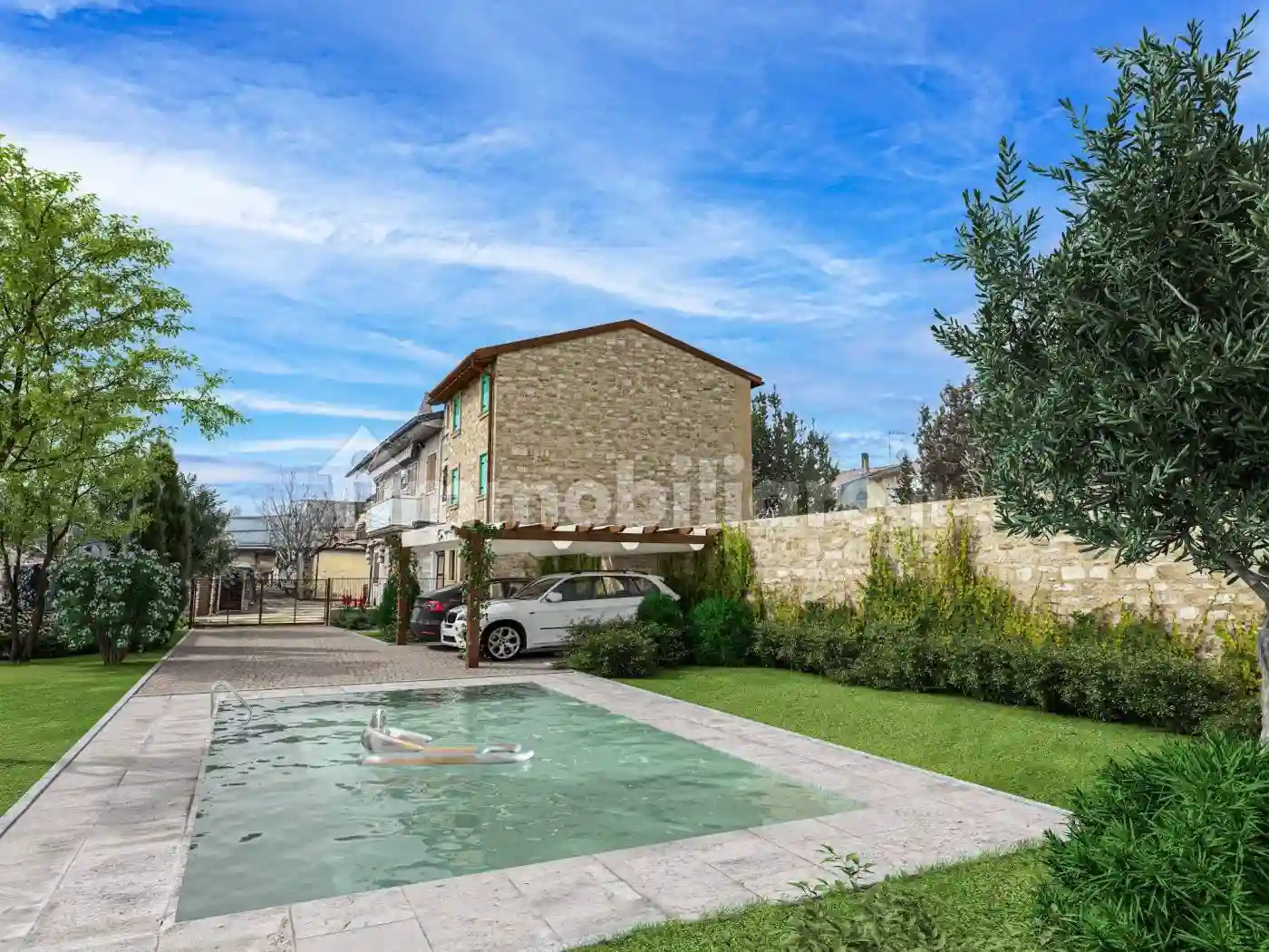 Rustico - Casale - foto 5