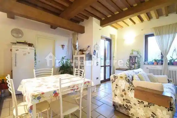 Villa in vendita a Marsciano