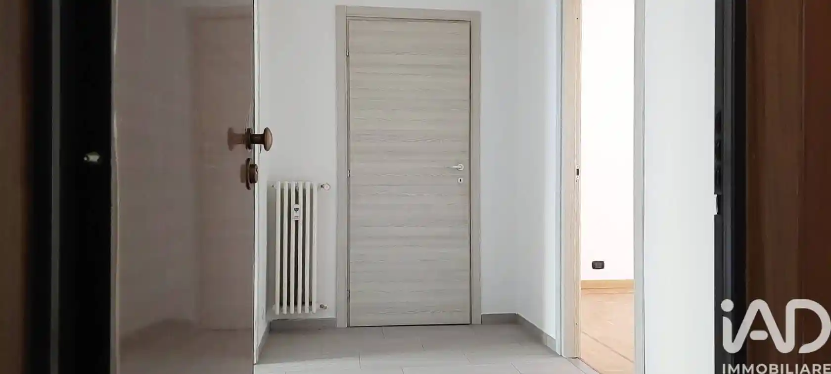 Appartamento in vendita a Pinerolo