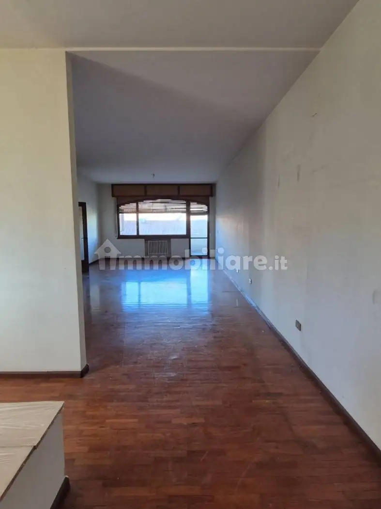 Appartamento in vendita a Francavilla al Mare