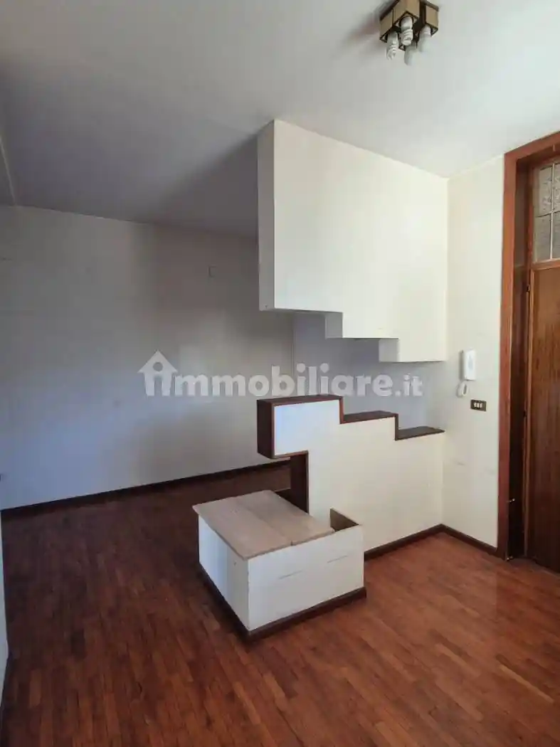 Appartamento via Pola 15, Centro, Francavilla al Mare - foto 2