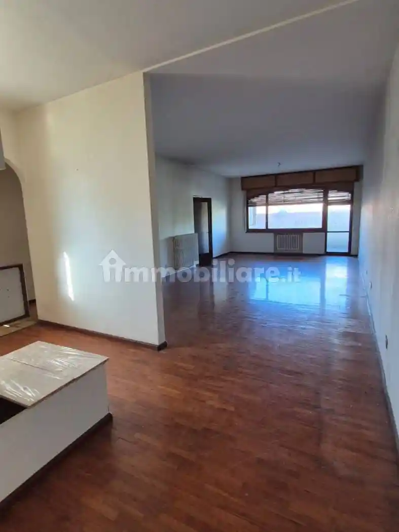 Appartamento via Pola 15, Centro, Francavilla al Mare - foto 3