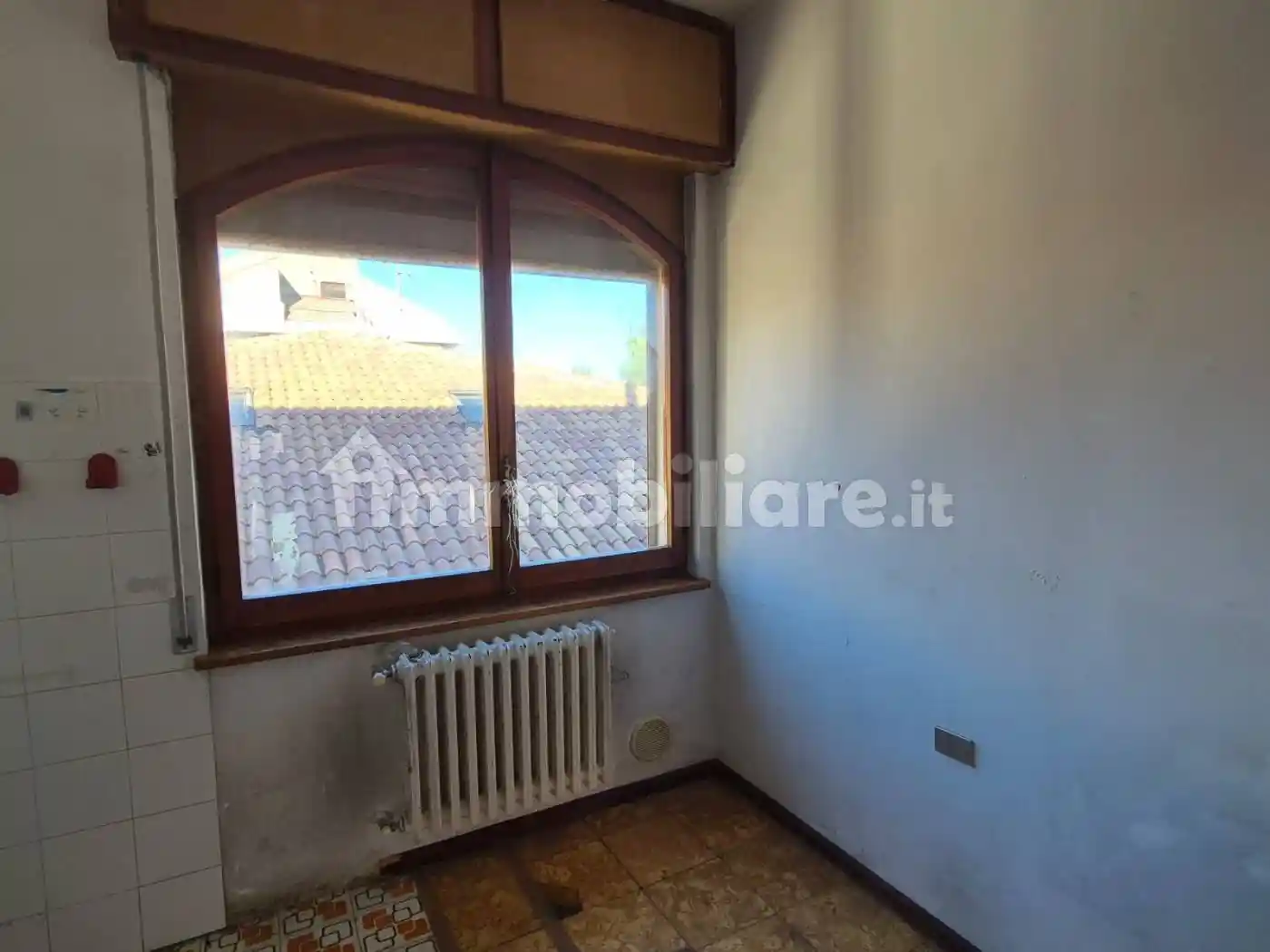 Appartamento via Pola 15, Centro, Francavilla al Mare - foto 4