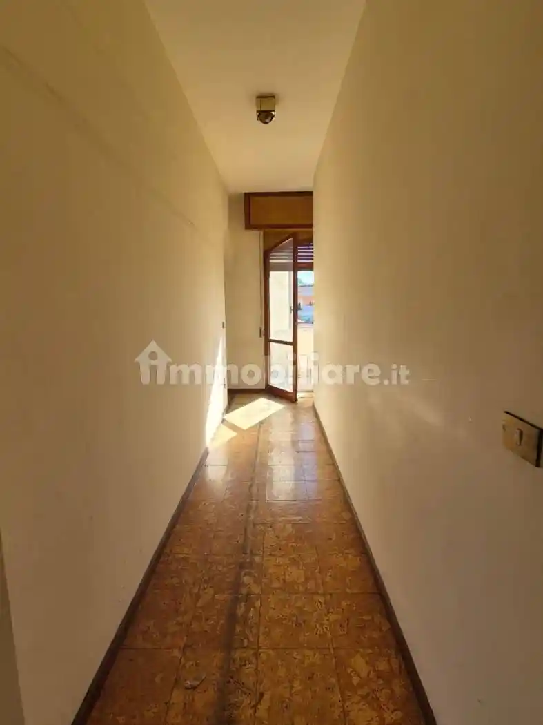 Appartamento via Pola 15, Centro, Francavilla al Mare - foto 5