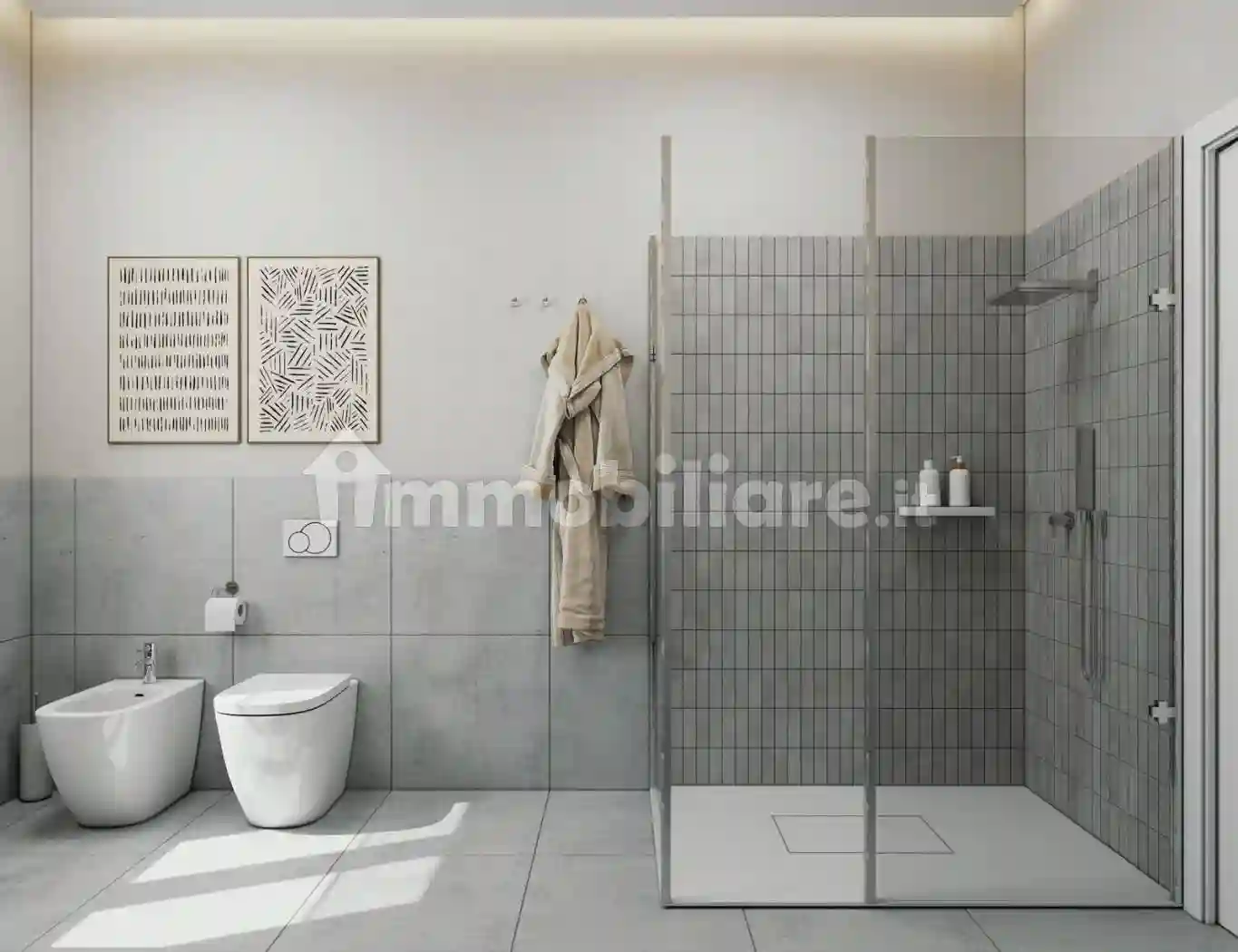 Attico - Mansarda - foto 5