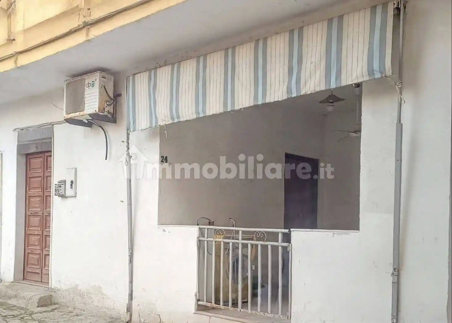 Appartamento via Copanello 24, Centro, Botricello - foto 2