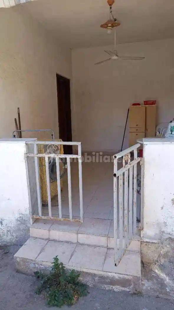 Appartamento via Copanello 24, Centro, Botricello - foto 3