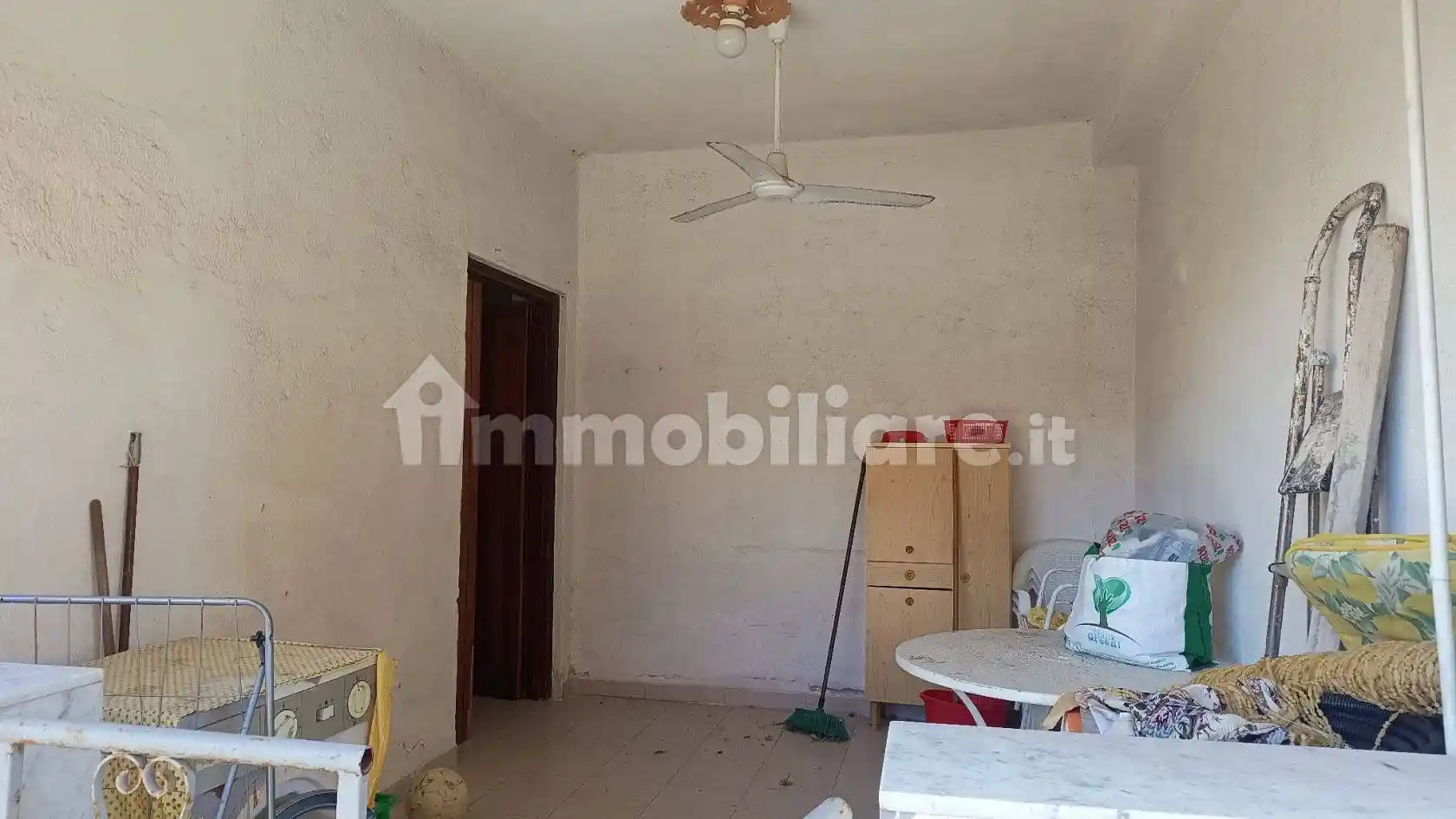 Appartamento via Copanello 24, Centro, Botricello - foto 4