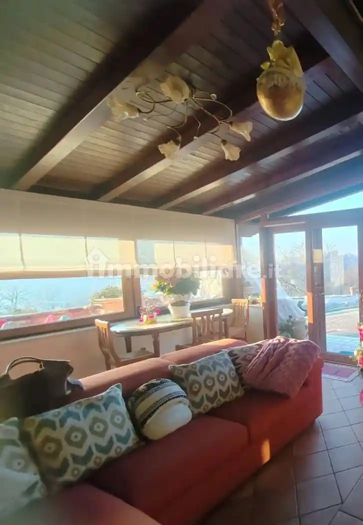 Villa in vendita a Ceccano