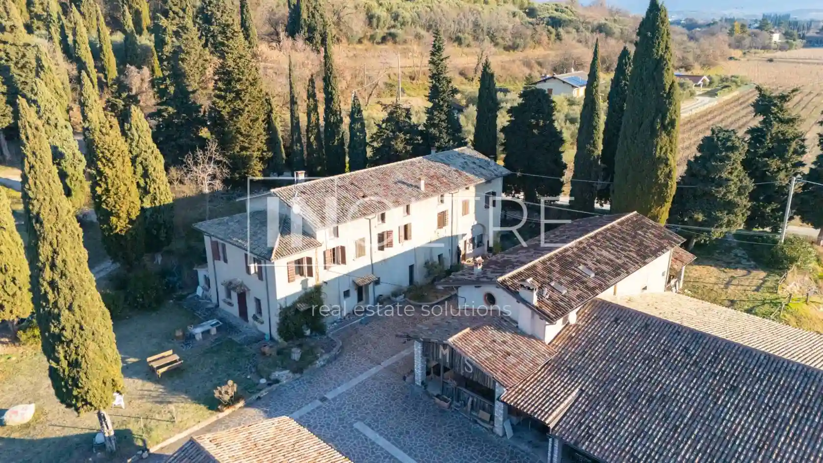 Rustico - Casale - foto 2