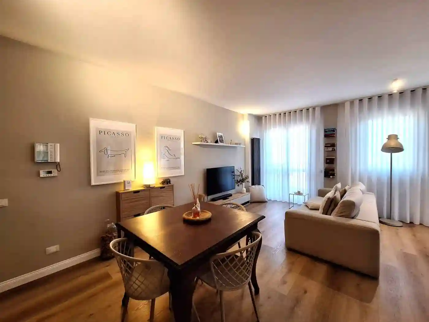 Attico - Mansarda - foto 3