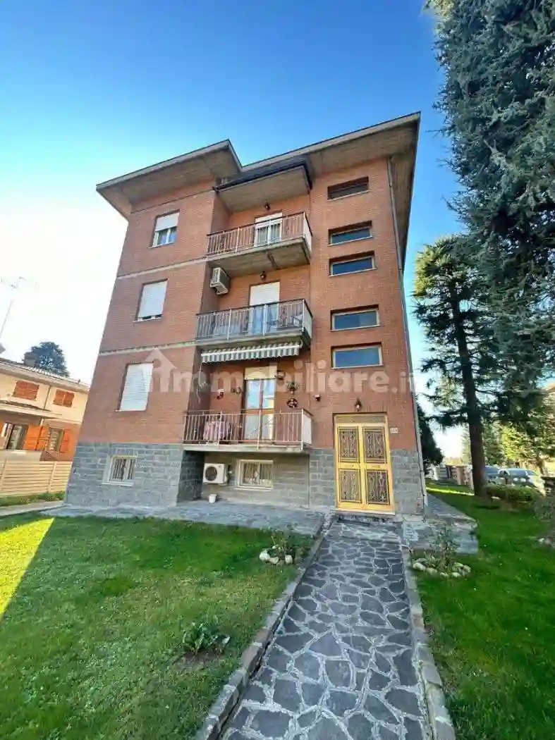 Attico - Mansarda - foto 2