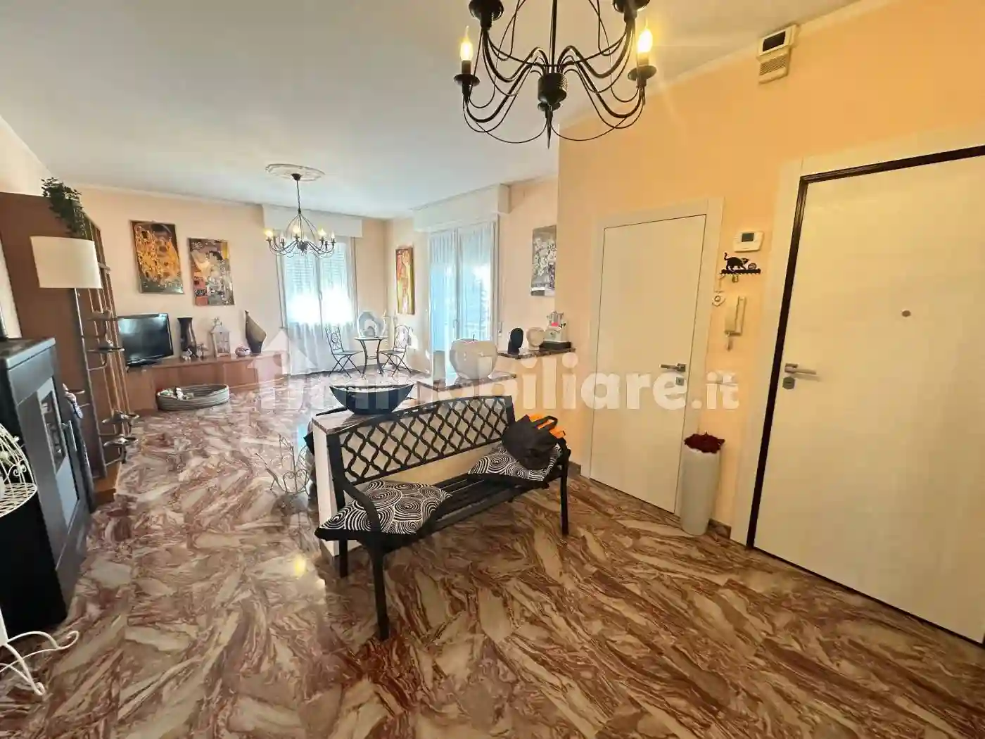 Attico - Mansarda - foto 3