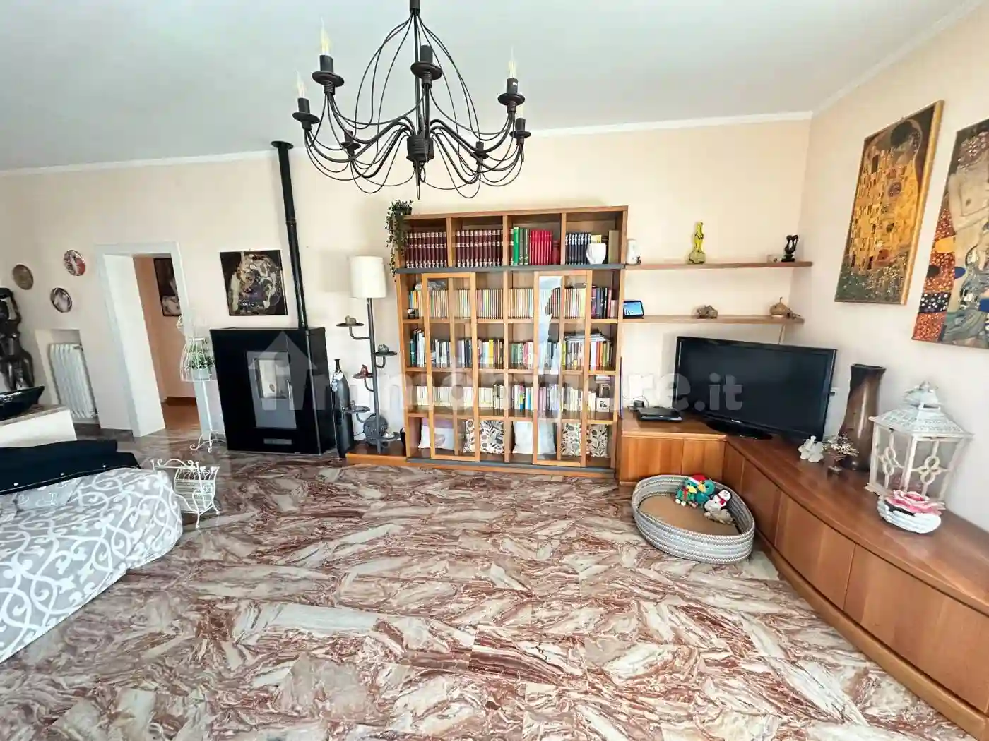 Attico - Mansarda - foto 5