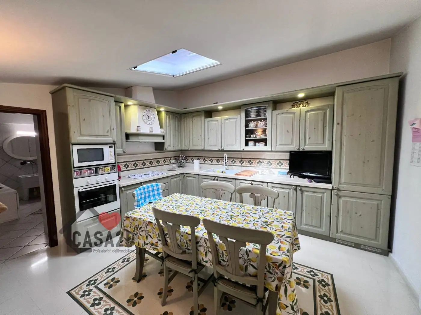 Villa in vendita a Cesena