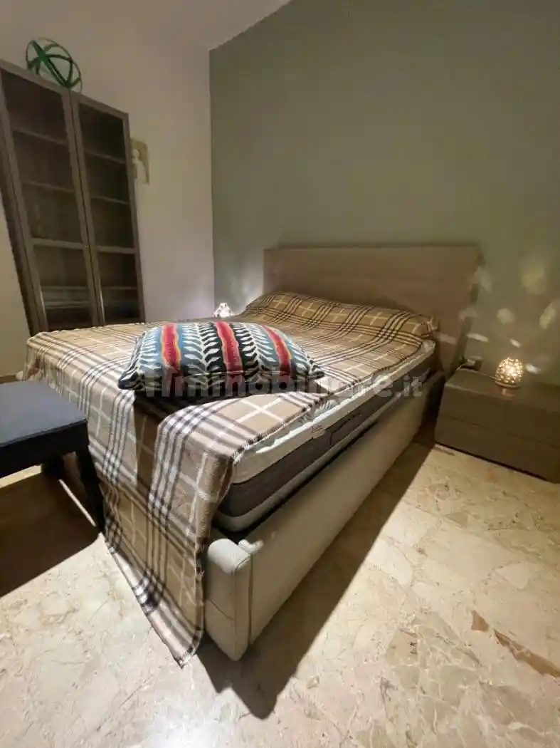 Bilocale via Giovanni Chiarini 126, Stadio - Lungomare Colombo, Pescara - foto 2