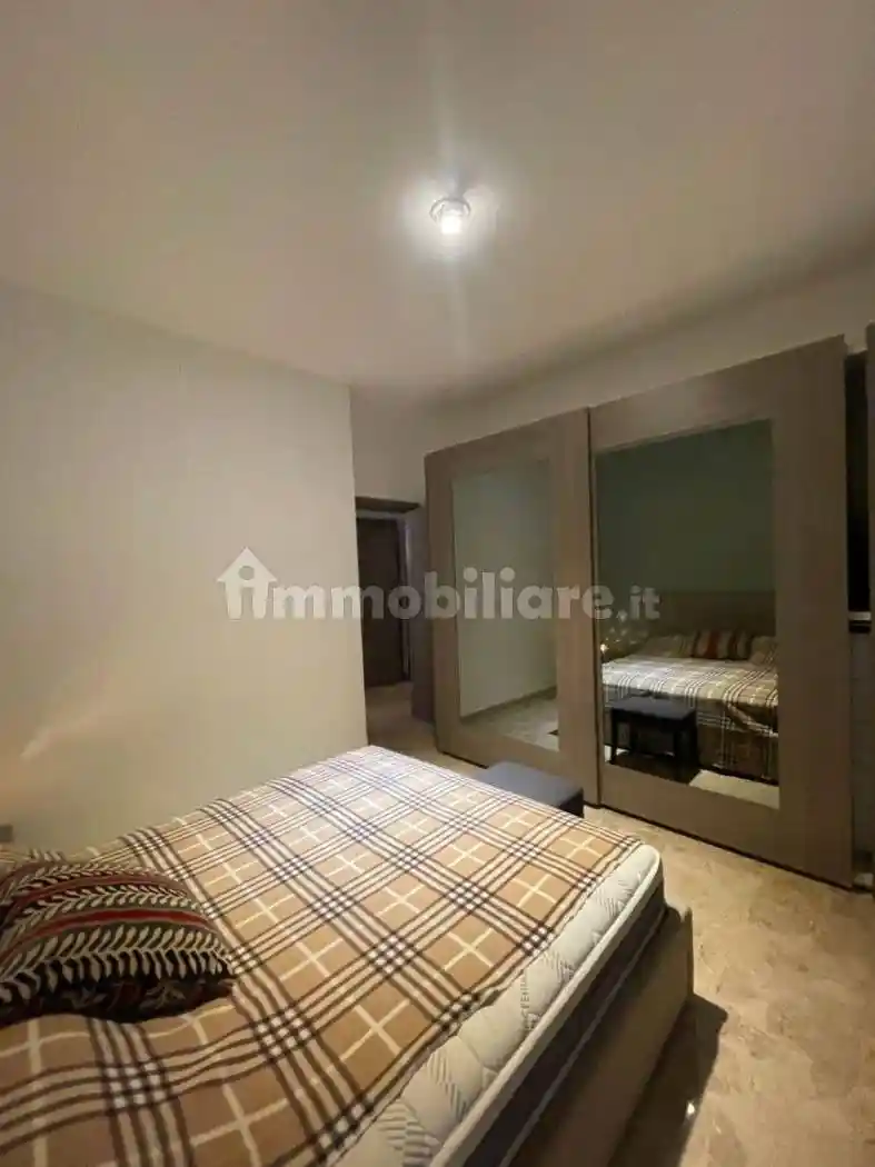 Bilocale via Giovanni Chiarini 126, Stadio - Lungomare Colombo, Pescara - foto 3