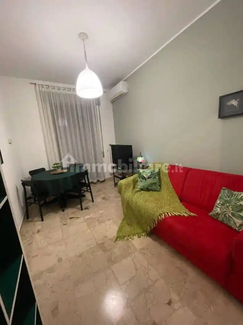 Bilocale via Giovanni Chiarini 126, Stadio - Lungomare Colombo, Pescara - foto 4