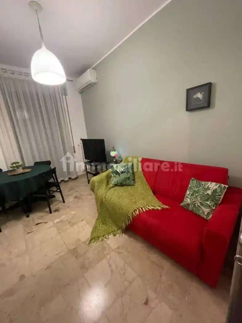 Bilocale via Giovanni Chiarini 126, Stadio - Lungomare Colombo, Pescara - foto 5