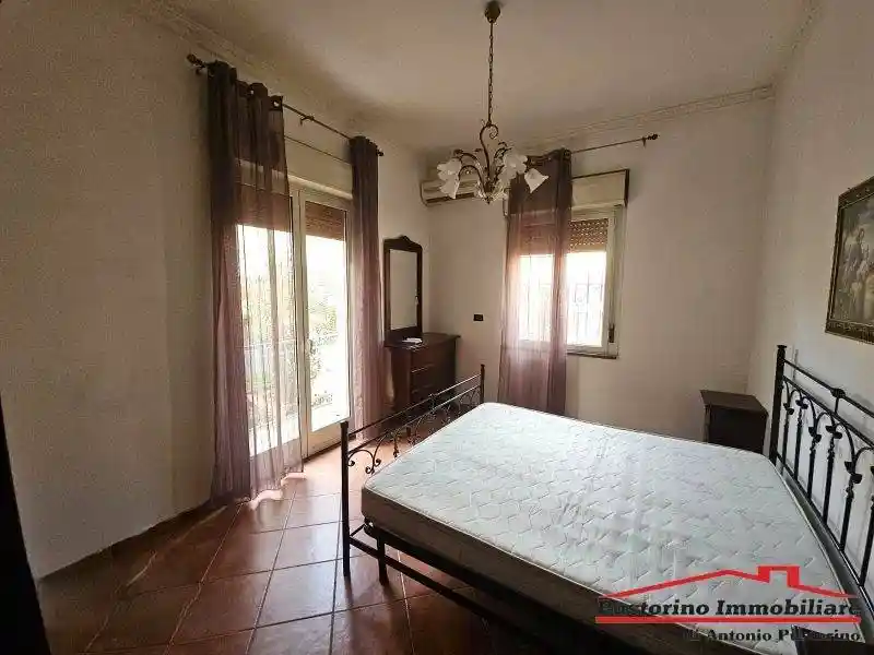 Bilocale via Torricelli Pescatori, Ferrovieri - Stadio, Reggio Calabria - foto 3