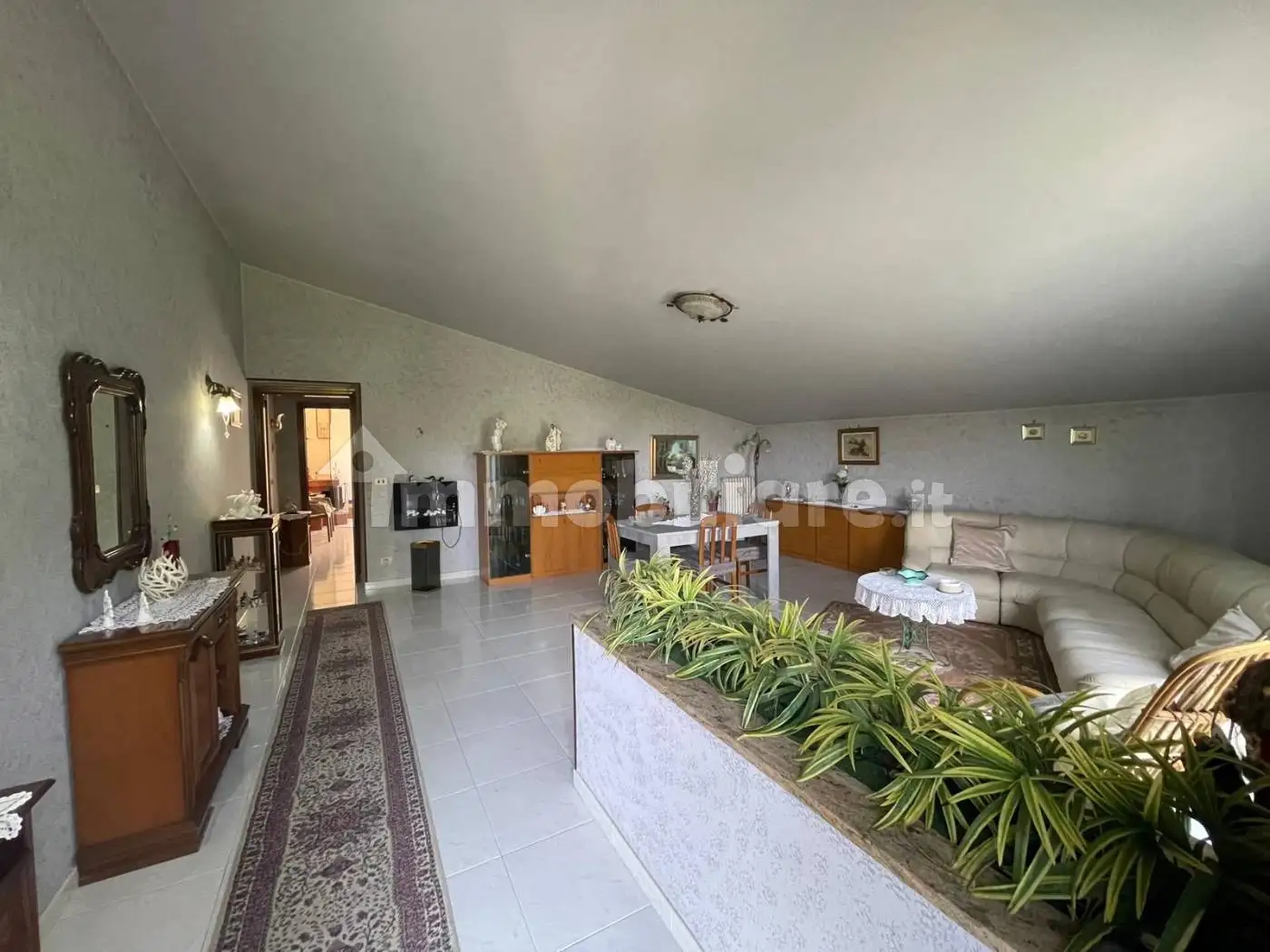 Appartamento in vendita a Avellino