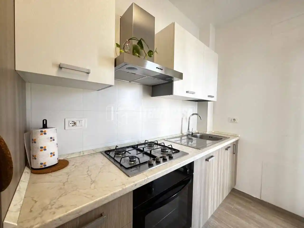 Trilocale Contrada Postilli 51, Postilli, Ortona - foto 2