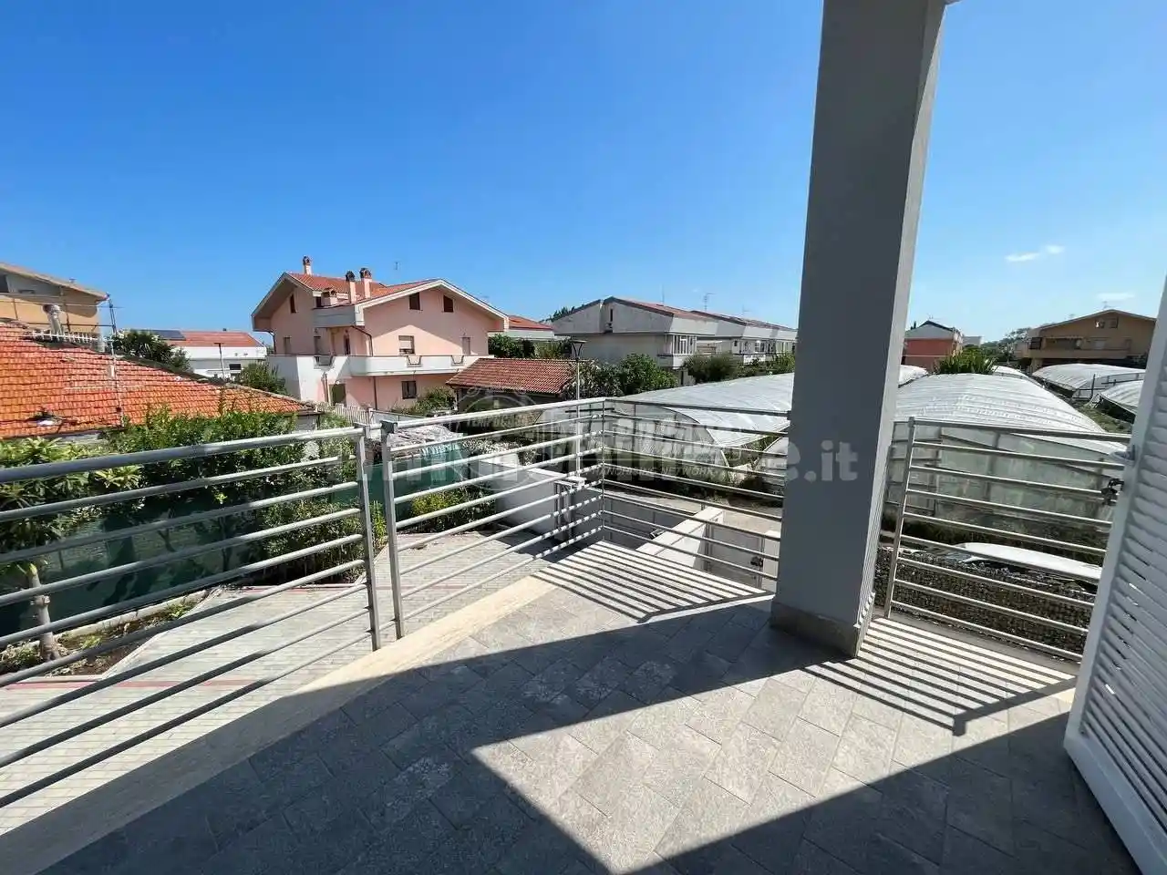 Trilocale Contrada Postilli 51, Postilli, Ortona - foto 3