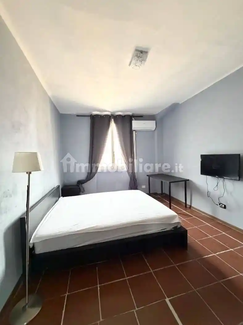 Monolocale viale Monte Nero 22, Porta Romana - Medaglie d'Oro, Milano - foto 2