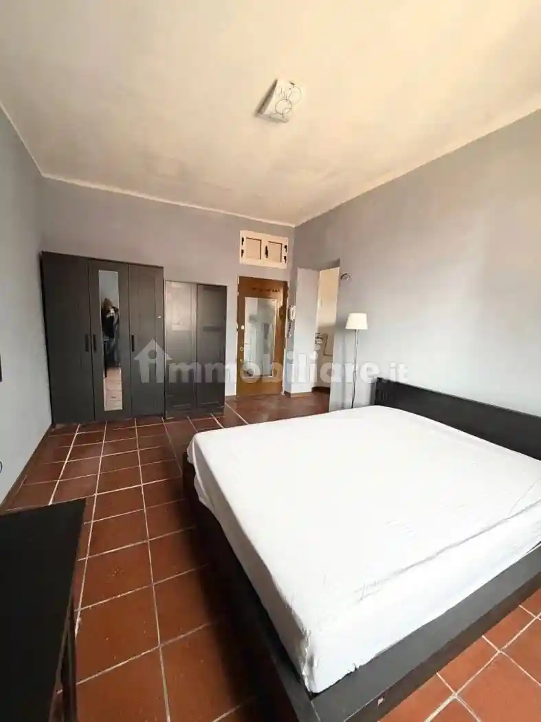 Monolocale viale Monte Nero 22, Porta Romana - Medaglie d'Oro, Milano - foto 3