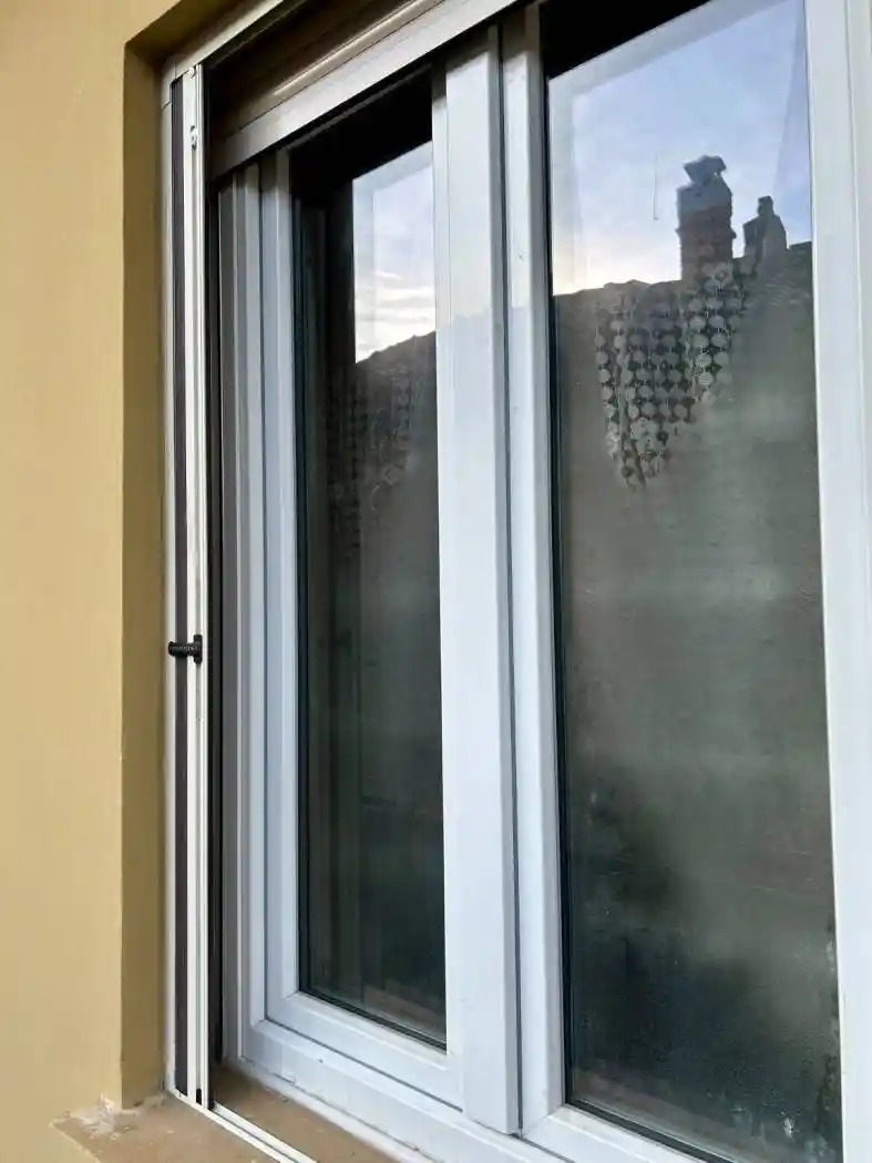 Appartamento in vendita a Sant'Ambrogio di Torino