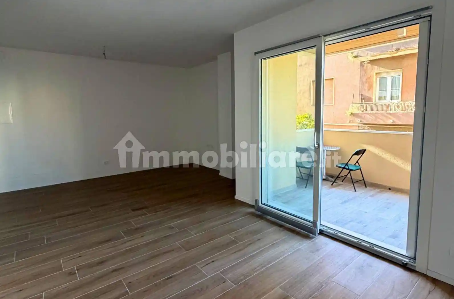 Trilocale viale Amerigo Vespucci 145, Porto Turistico, Pescara - foto 2