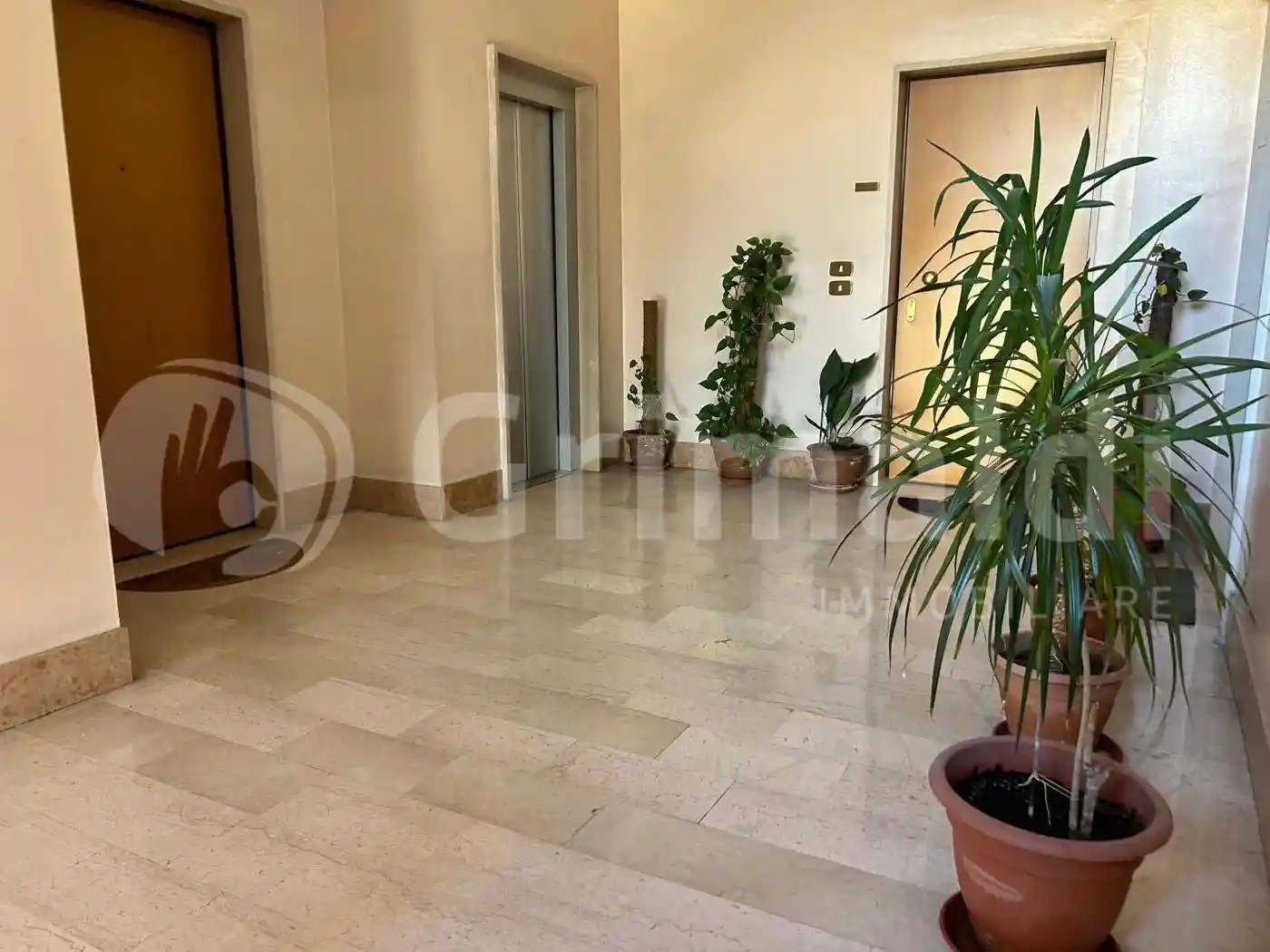 Quadrilocale via Cupa dell'Angelo, Sala, Mellusi, Benevento - foto 2