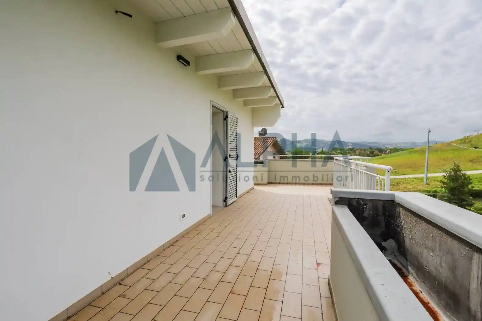 Attico - Mansarda - foto 3