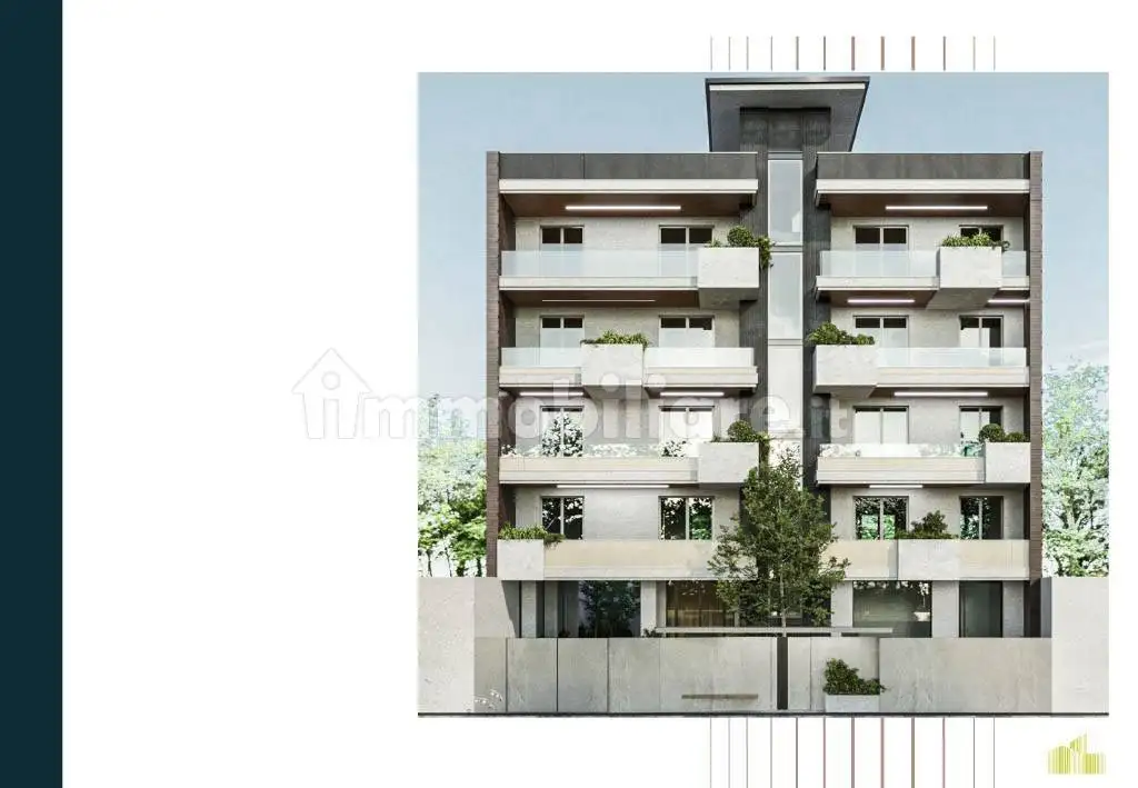 Appartamento in vendita a Frattamaggiore