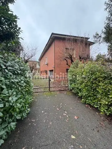 Villa in vendita a Sasso Marconi