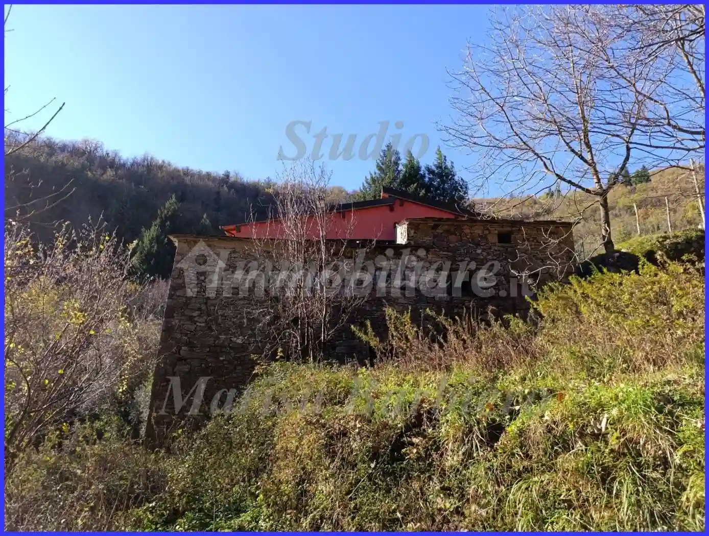 Rustico - Casale - foto 3