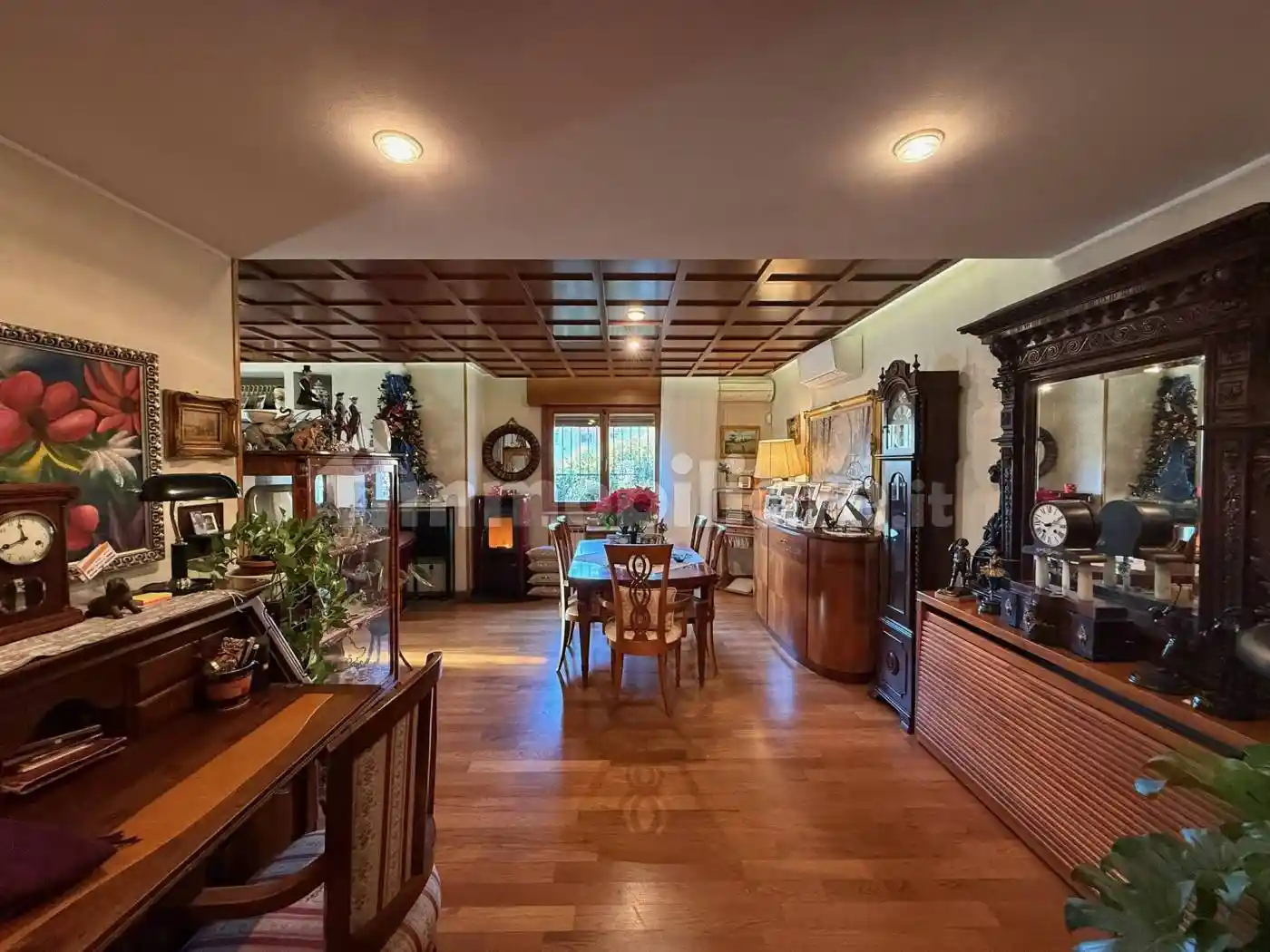 Villa in vendita a Udine