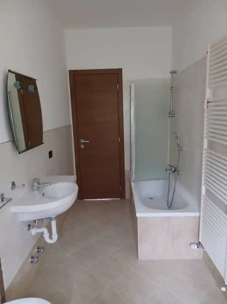 Appartamento in vendita a Grinzane Cavour