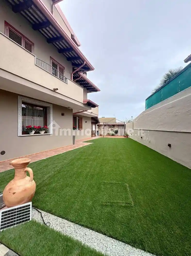 Villa in vendita a Sennori