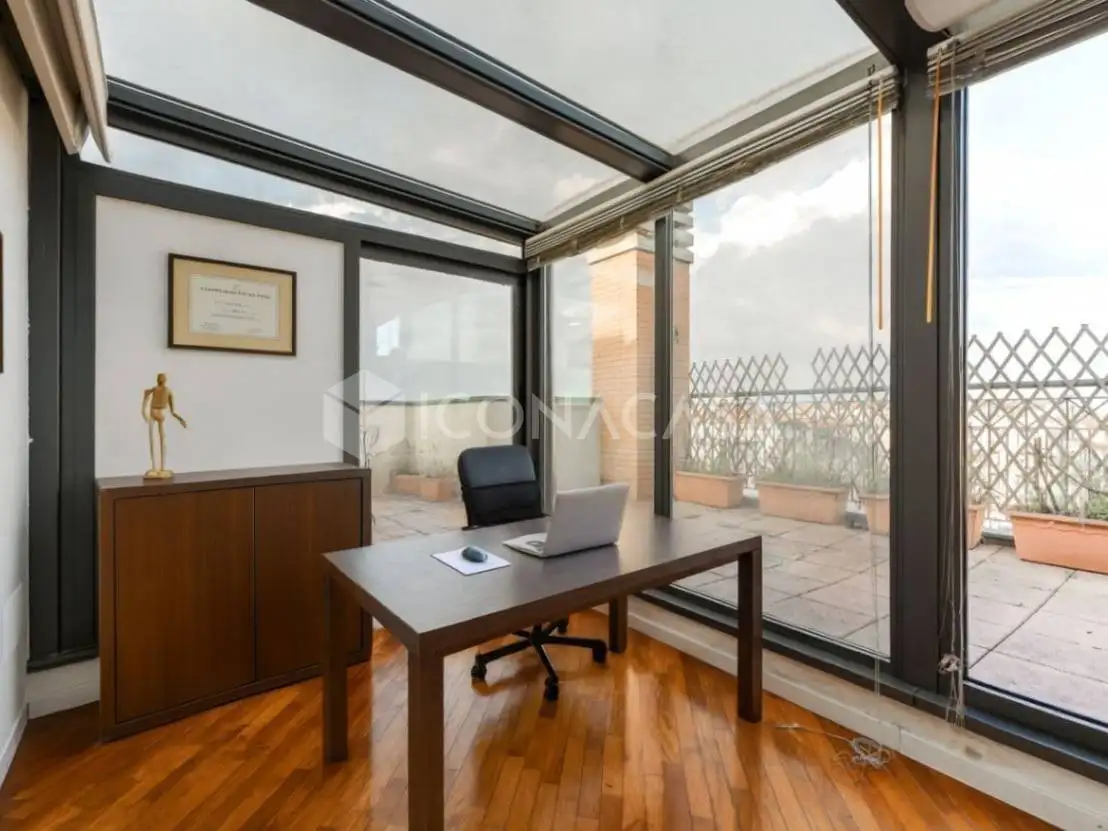 Apartment in vendita a Milan