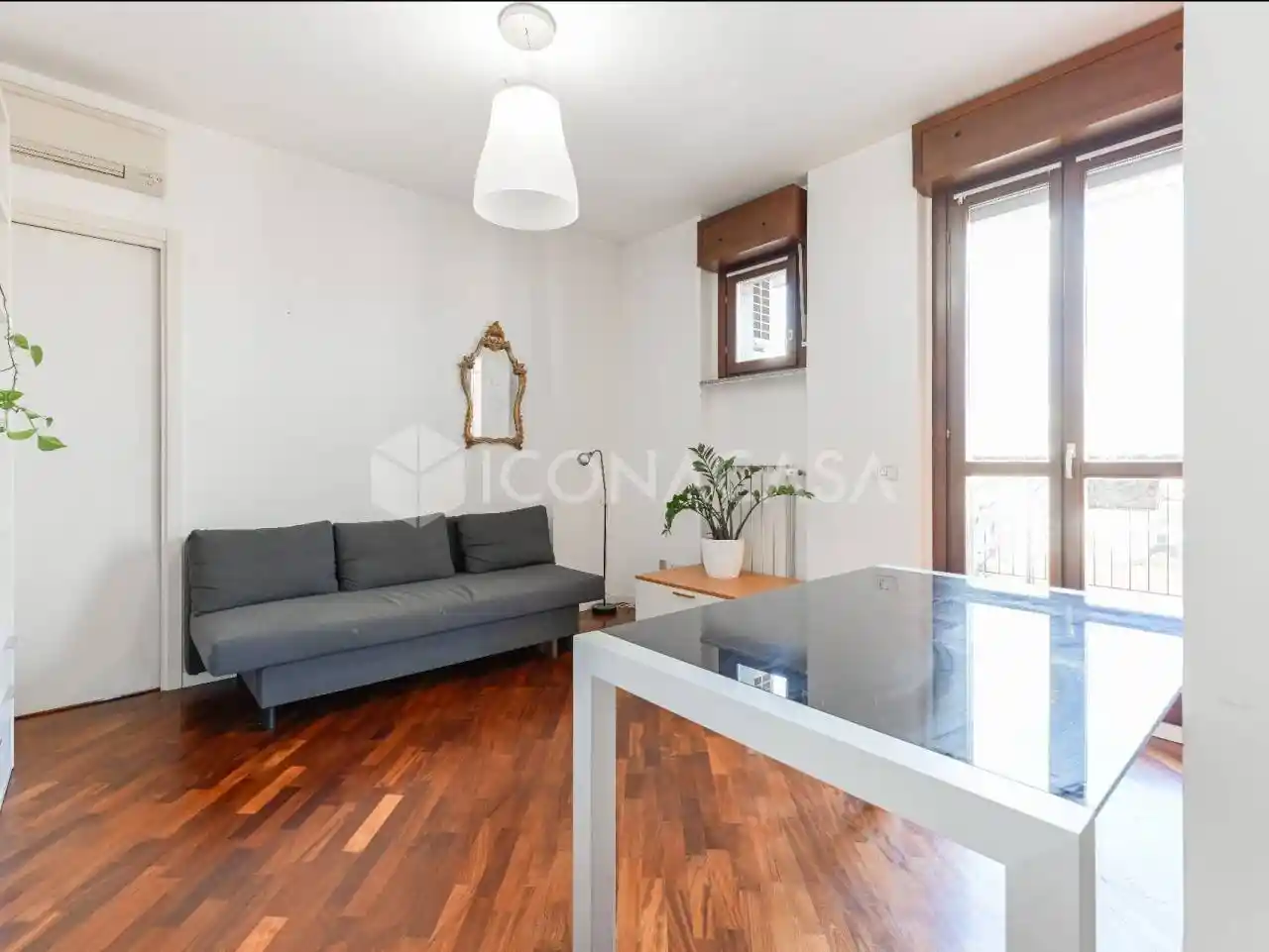 Trilocale via Casoretto 36, Casoretto, Milano - foto 2