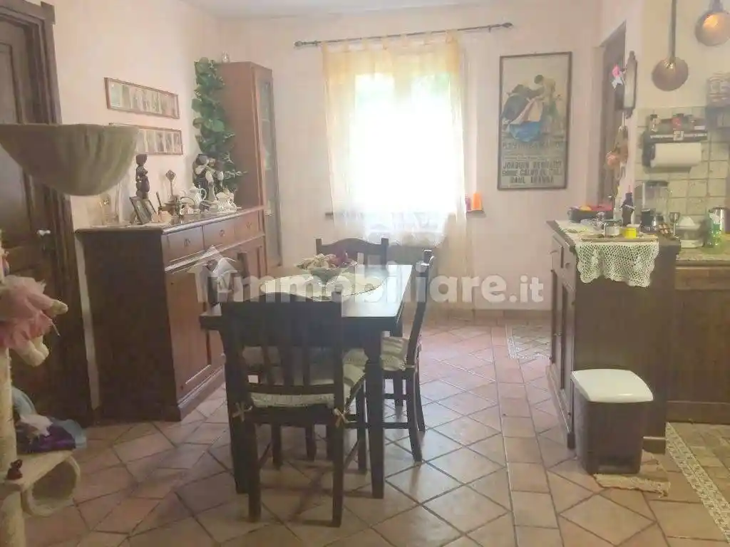 Appartamento in vendita a Ancona