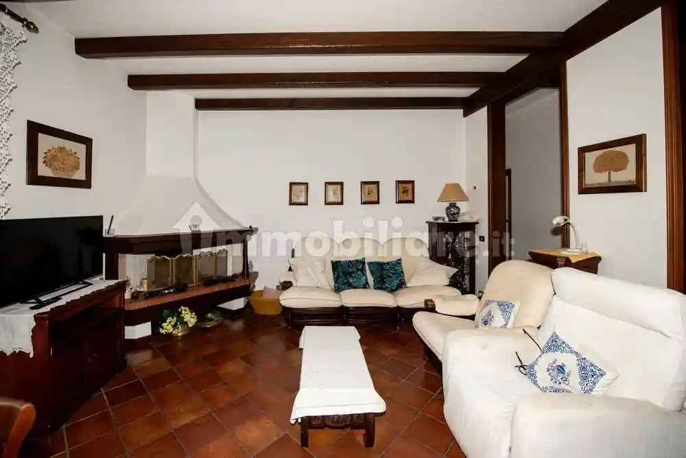 Casa indipendente in vendita a Cervia