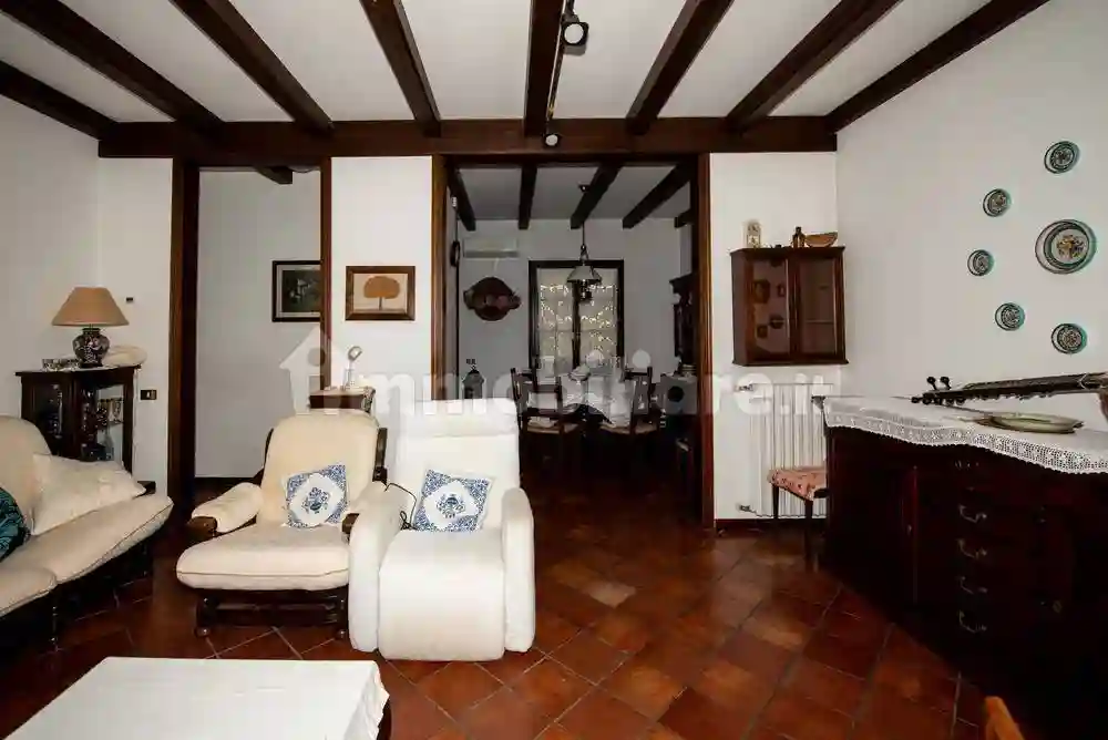 Casa indipendente - foto 4