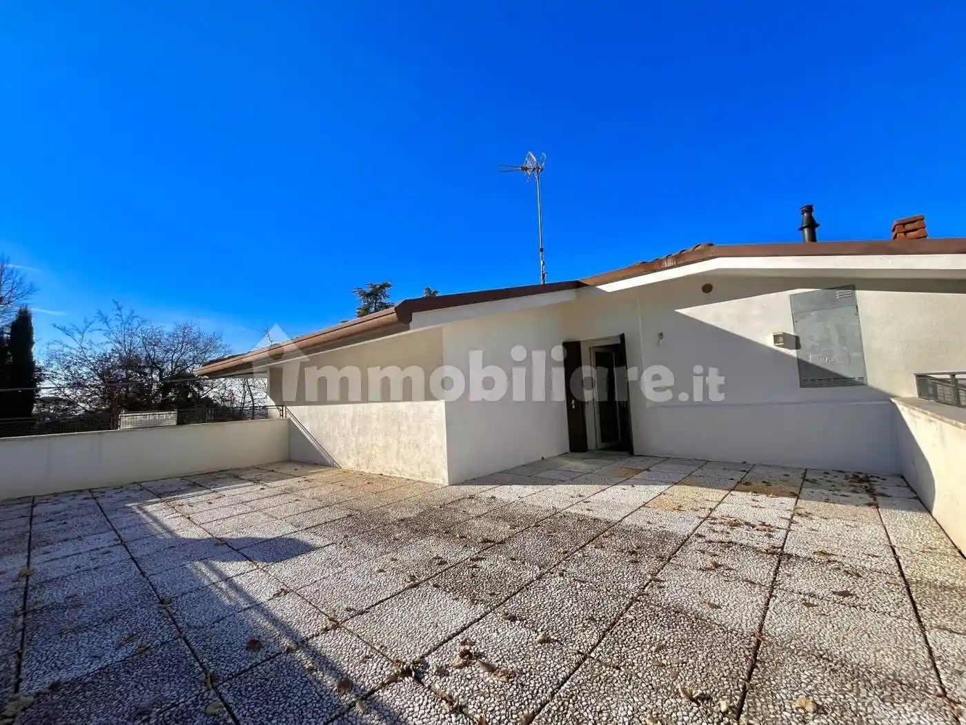 Appartamento in vendita a Sarcedo