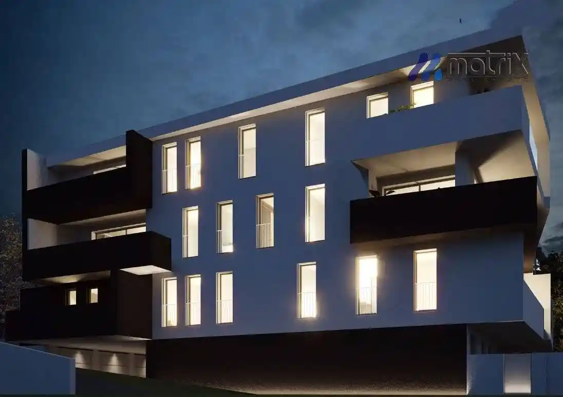 Attico - Mansarda in vendita a Dolo