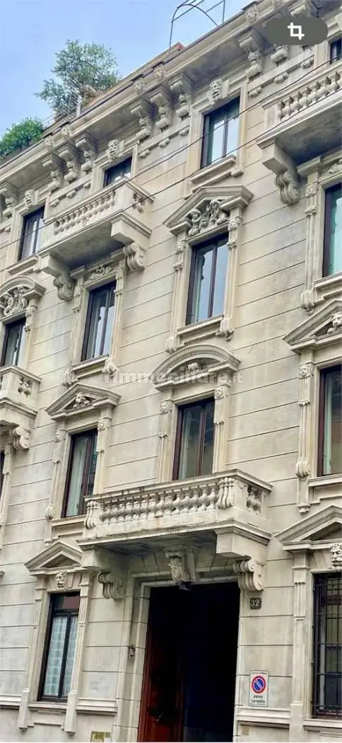 Apartment in vendita a Milan